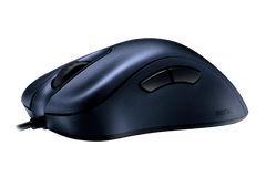 Zowie EC1-B CS:GO Version Gaming Mouse