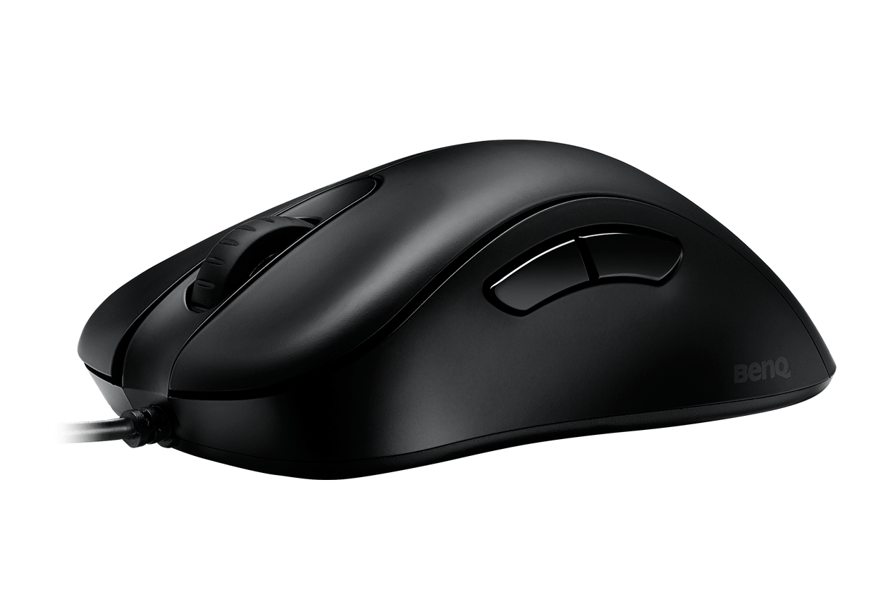 Zowie EC1-B Gaming Mouse