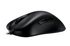 Zowie EC1-B Gaming Mouse