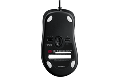 Zowie EC1-B Gaming Mouse