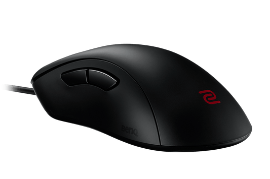 Buy Zowie EC1-B Gaming Mouse from Vmart in Pakistan