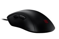 Zowie EC1-B Gaming Mouse