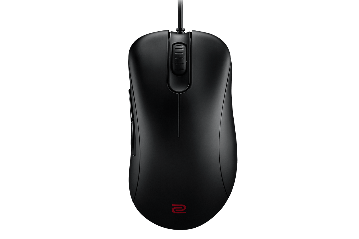 Zowie EC1-B Gaming Mouse