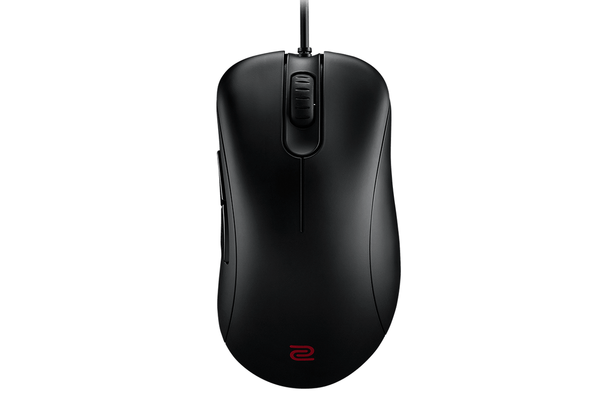 Zowie EC1-B Gaming Mouse