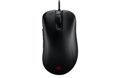 Zowie EC1-B Gaming Mouse