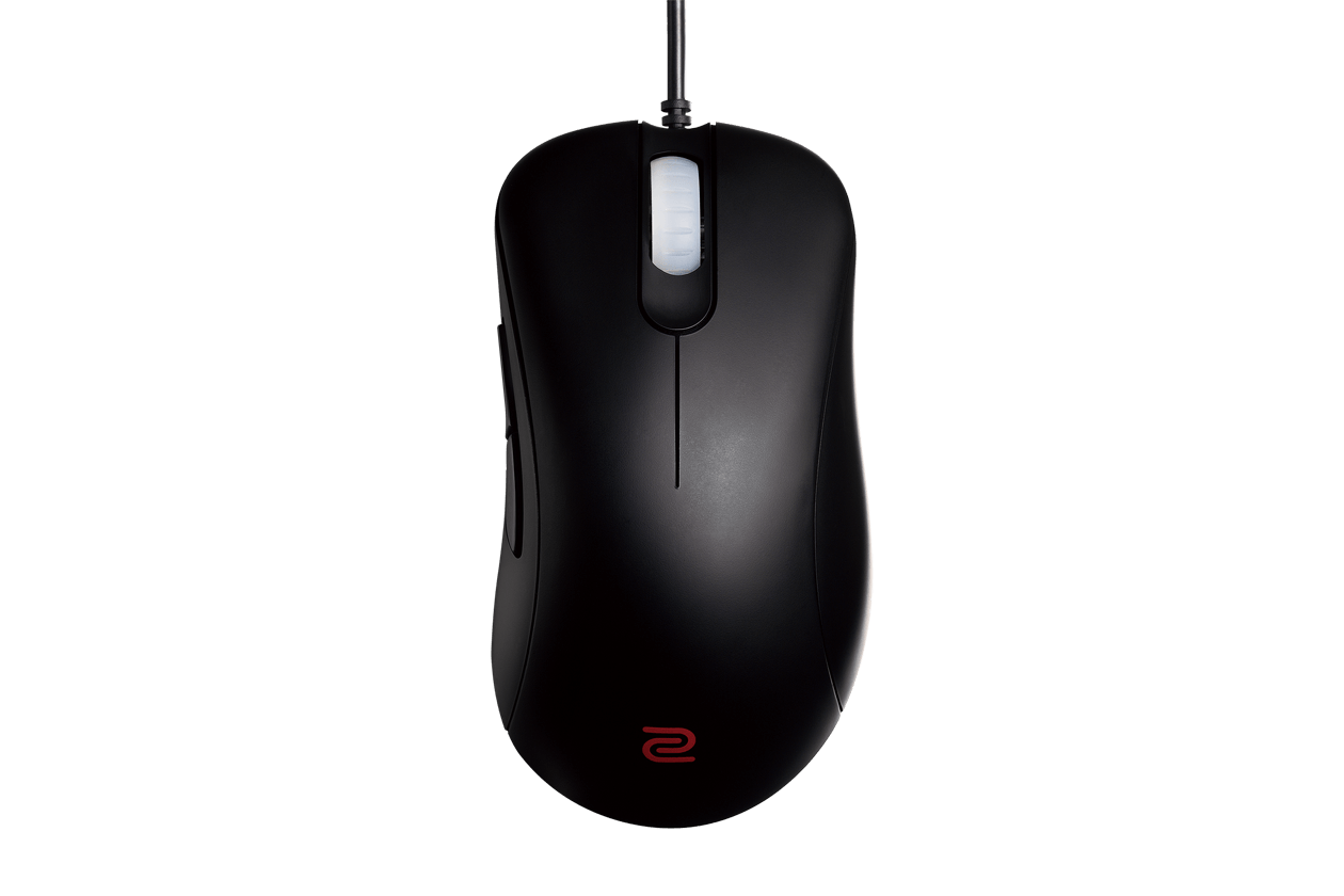 Zowie EC2-A Gaming Mouse