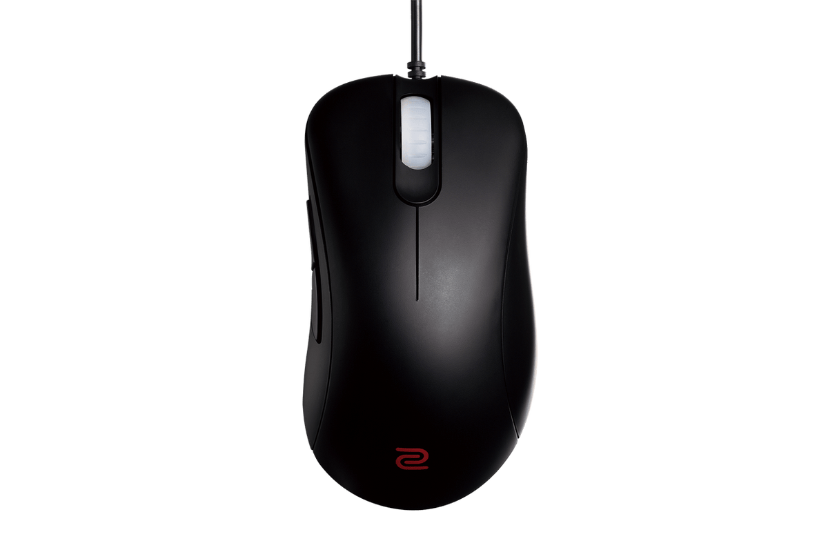 Zowie EC2-A Gaming Mouse