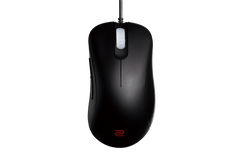 Zowie EC2-A Gaming Mouse