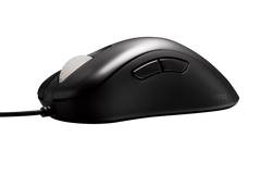 Zowie EC2-A Gaming Mouse