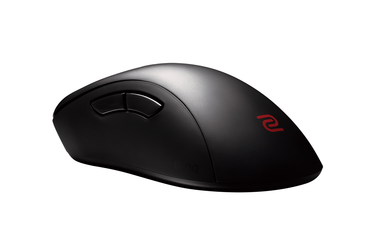 Zowie EC2-A Gaming Mouse