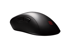 Zowie EC2-A Gaming Mouse