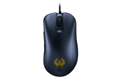 Zowie EC2-B CS:GO Version Gaming Mouse