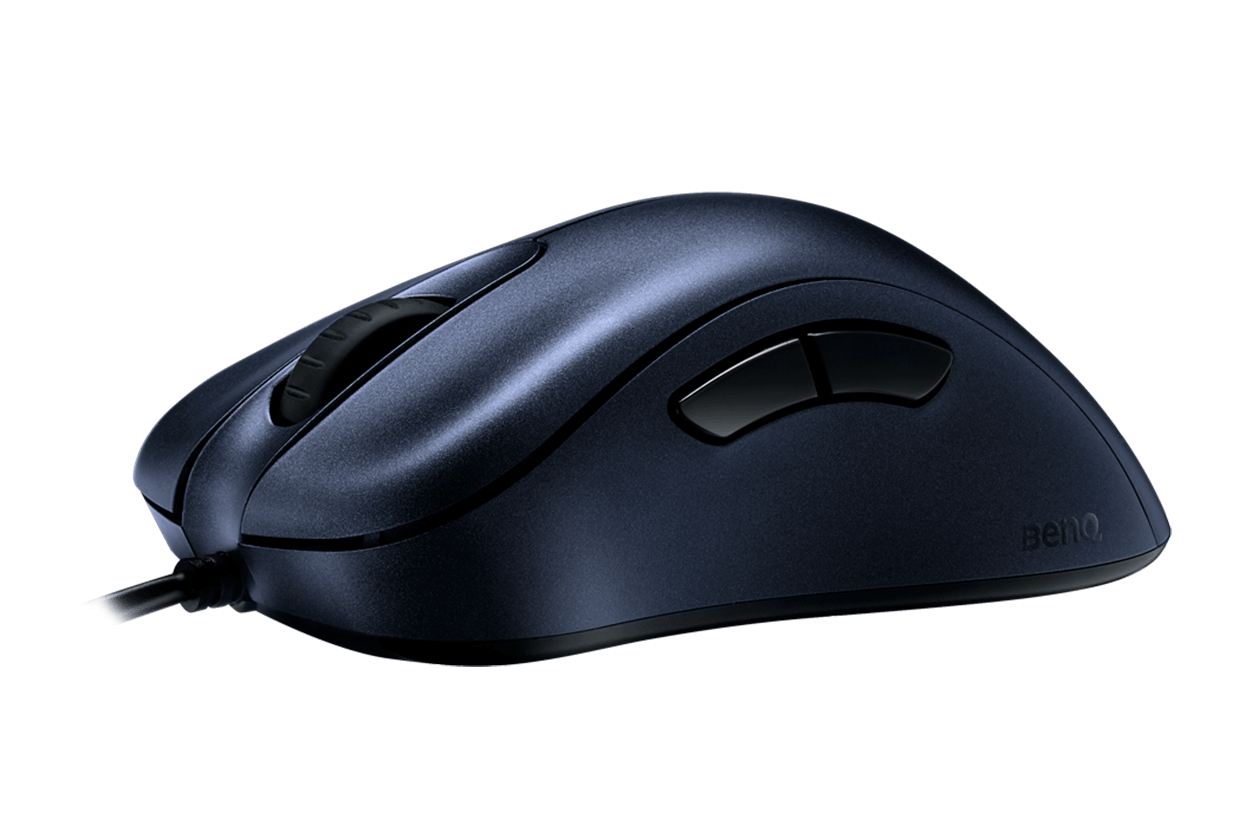 Zowie EC2-B CS:GO Version Gaming Mouse