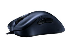 Zowie EC2-B CS:GO Version Gaming Mouse