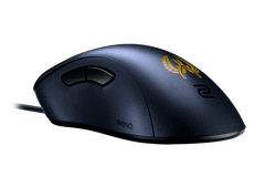 Zowie EC2-B CS:GO Version Gaming Mouse