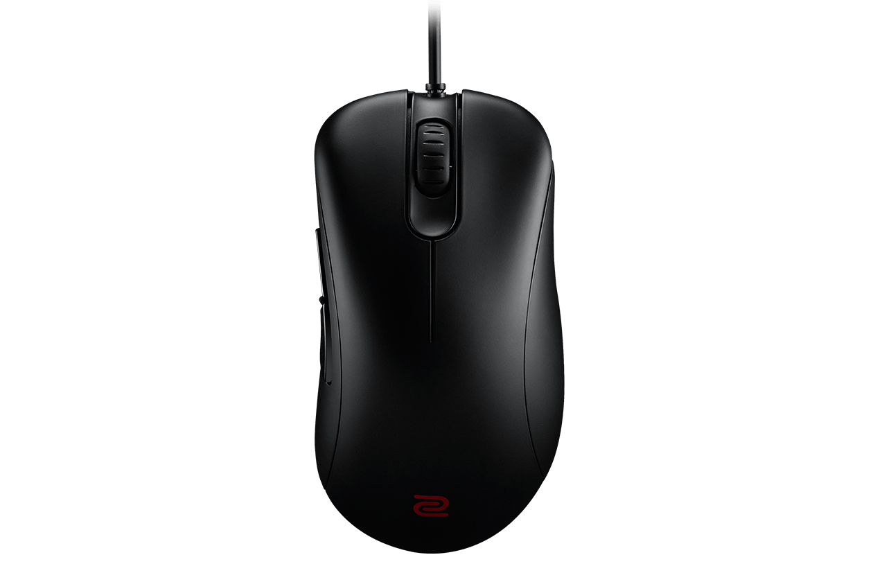 Zowie EC2-B Gaming Mouse