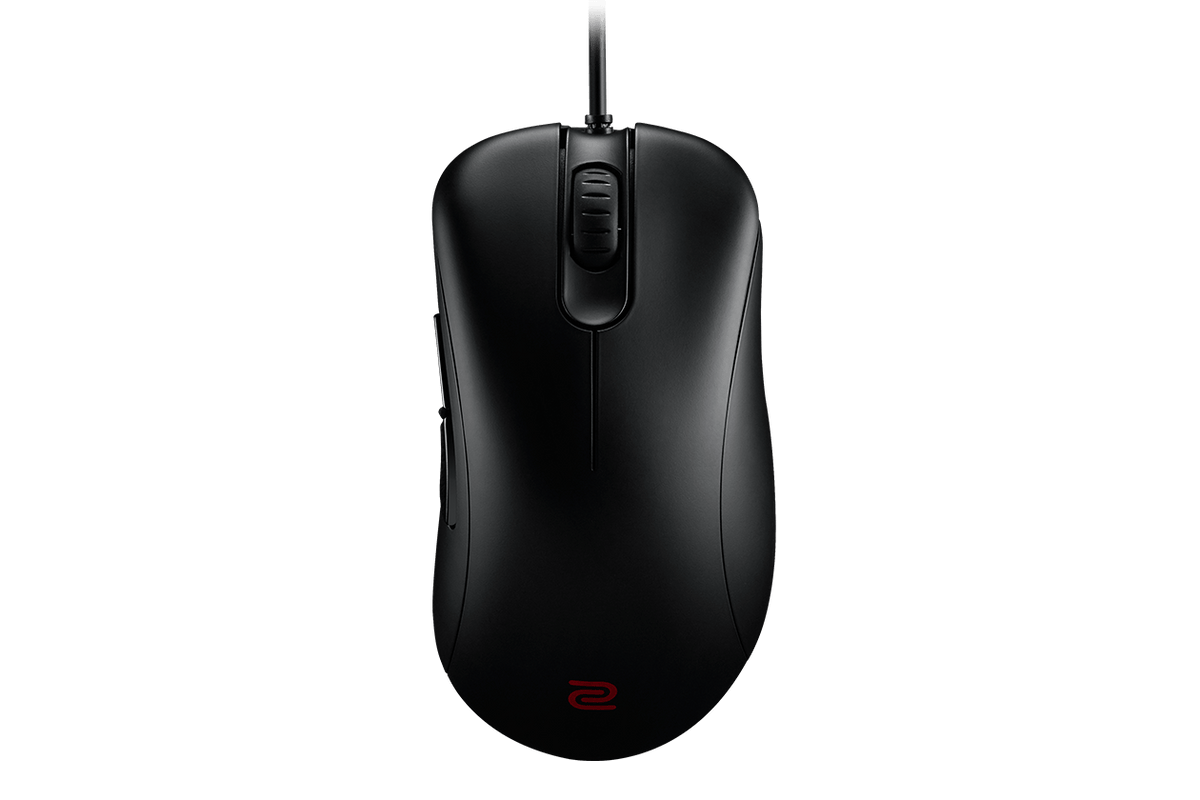 Zowie EC2-B Gaming Mouse