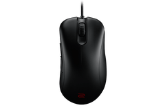 Zowie EC2-B Gaming Mouse