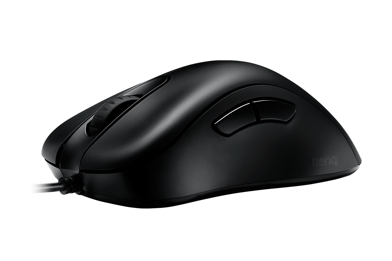 Zowie EC2-B Gaming Mouse