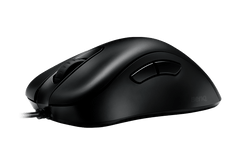 Zowie EC2-B Gaming Mouse