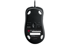 Zowie EC2-B Gaming Mouse