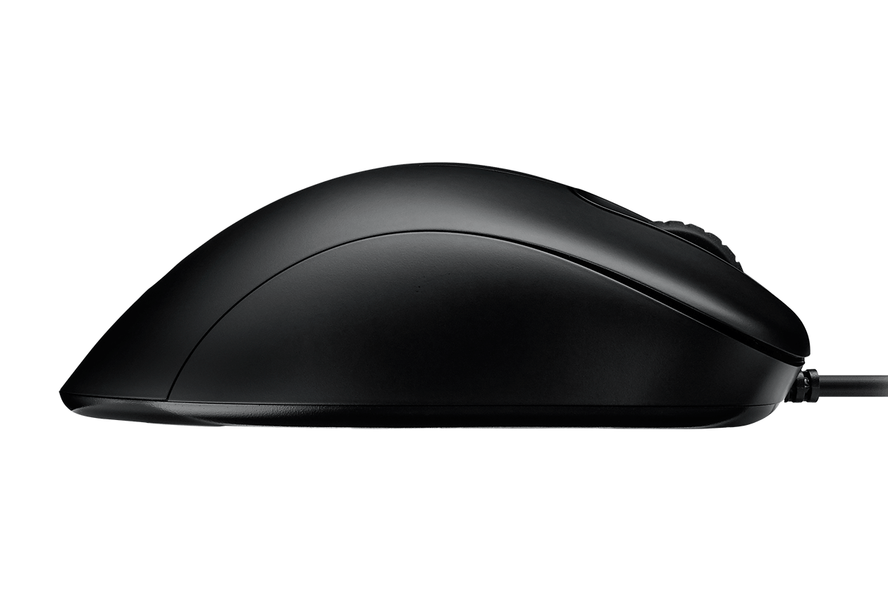 Zowie EC2-B Gaming Mouse