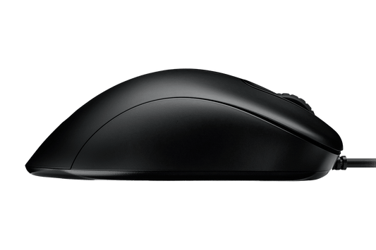 Buy Zowie EC2-B Gaming Mouse from Vmart in Pakistan