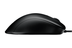 Zowie EC2-B Gaming Mouse