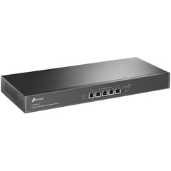 TP-Link TL-ER5120 Gigabit Load Balance Broadband Router