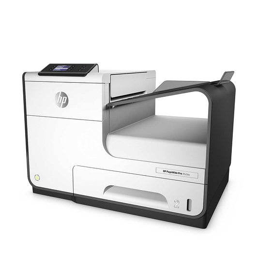Buy HP PageWide Pro 452dw Printer from Vmart in Pakistan