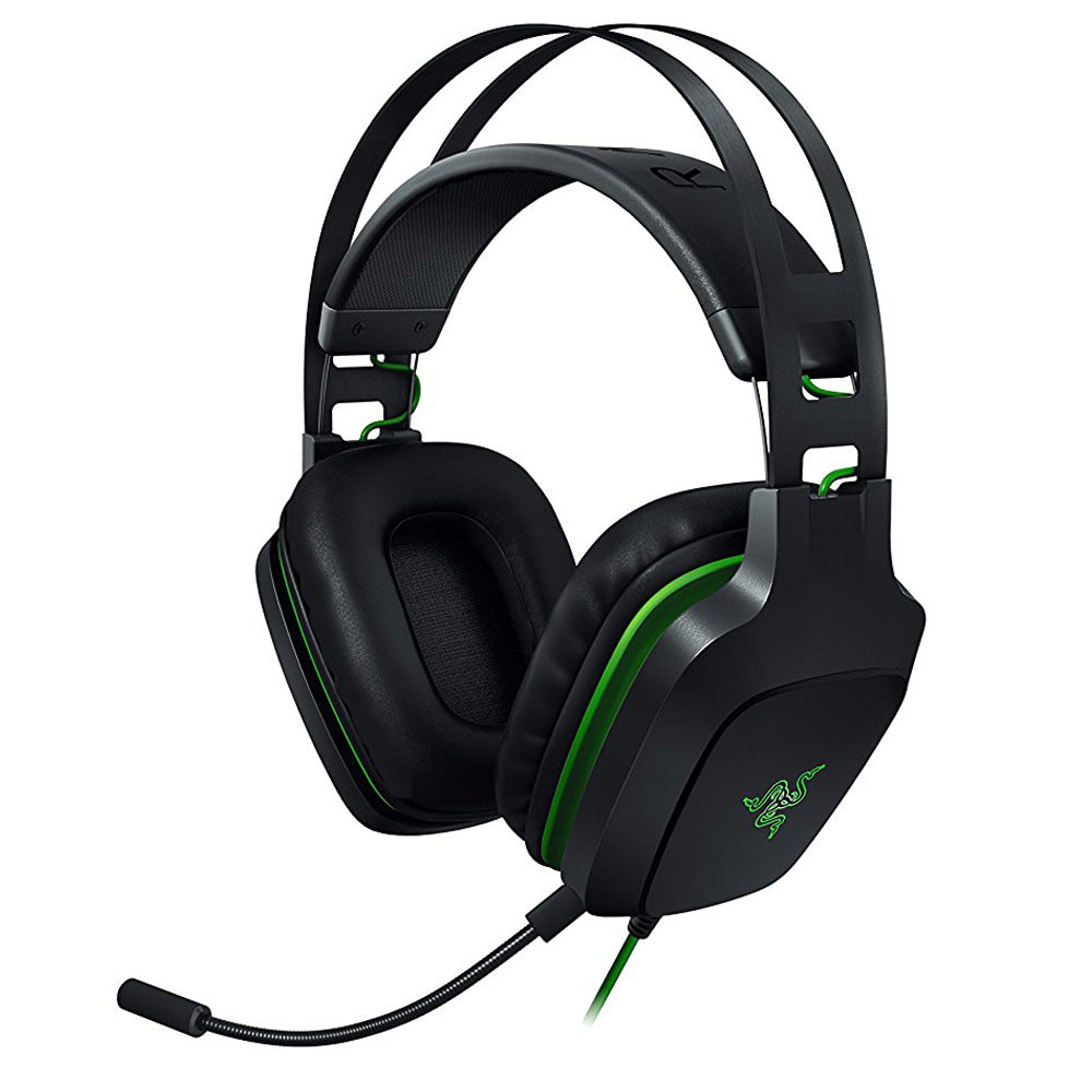 Razer Electra V2 USB Gaming Headset