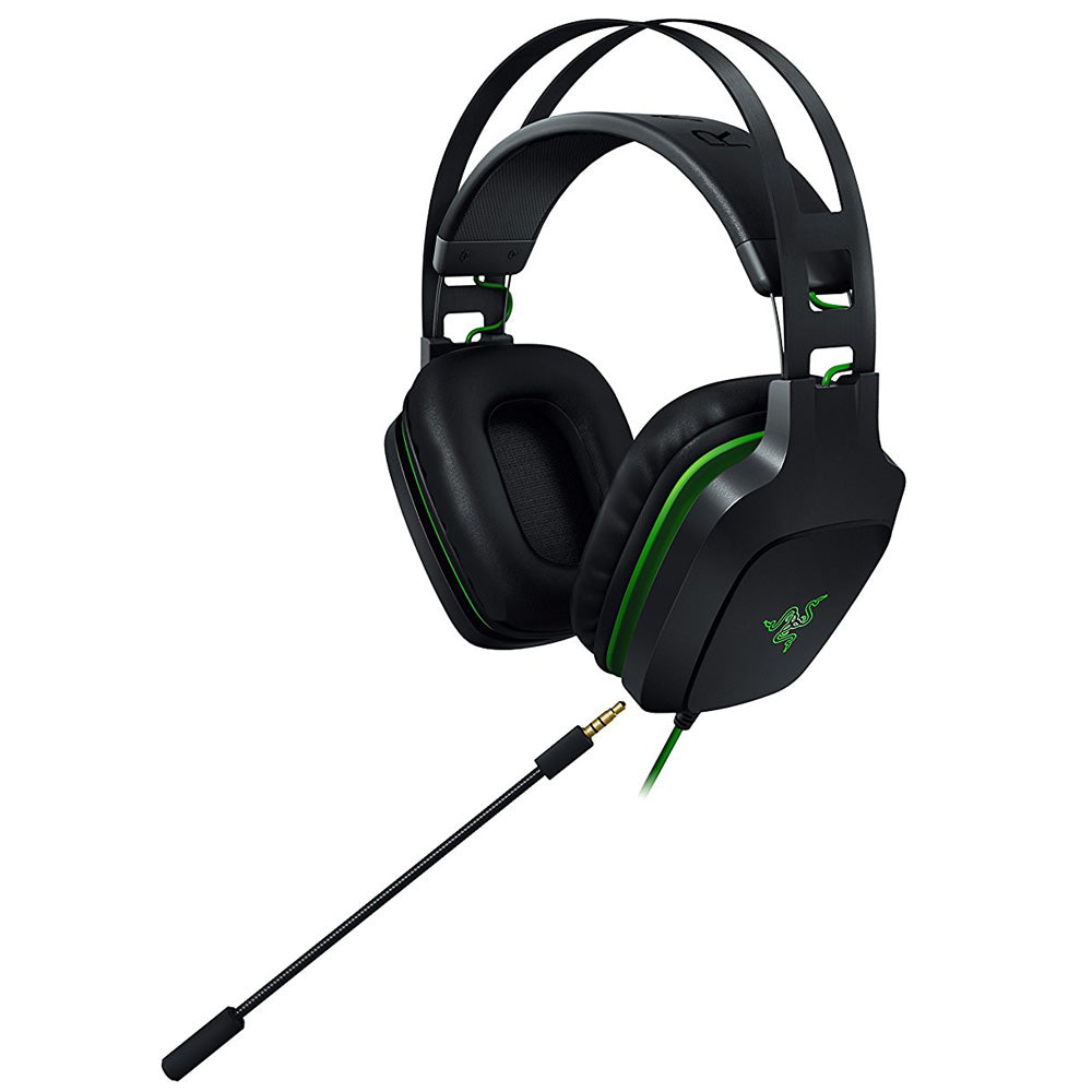 Razer Electra V2 USB Gaming Headset