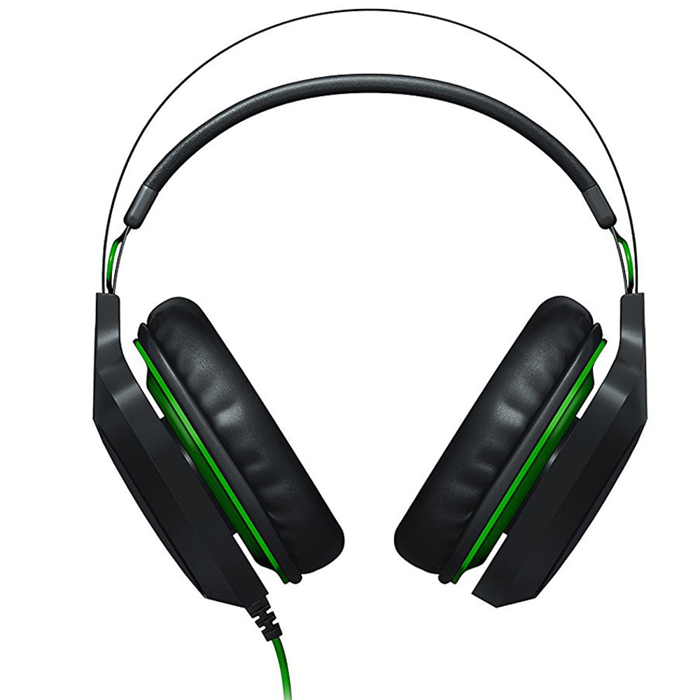 Razer Electra V2 USB Gaming Headset