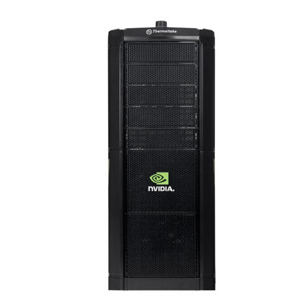 Buy Thermaltake Element V NVIDIA Edition Basic from Vmart in Pakistan