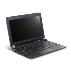 Acer eMachine EM355