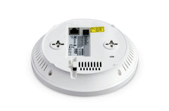 EnGenius EAP600 High-Powered, Long-Range Ceiling Mount, Dual-Band N600 Indoor Access Point