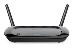 EnGenius ERB300H 4-Port Wireless N300 Media Bridge & Extender