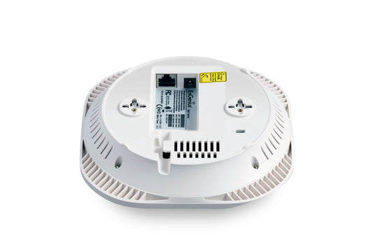 Buy EnGenius EWS210AP Neutron Series 2.4 GHz Wireless N300 Managed Indoor Access Point from Vmart in Pakistan