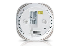 EnGenius EWS210AP Neutron Series 2.4 GHz Wireless N300 Managed Indoor Access Point