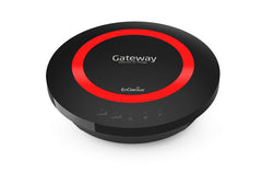 Buy EnGenius EBK1000 IP Camera and Dual Band IoT Gateway from Vmart in Pakistan