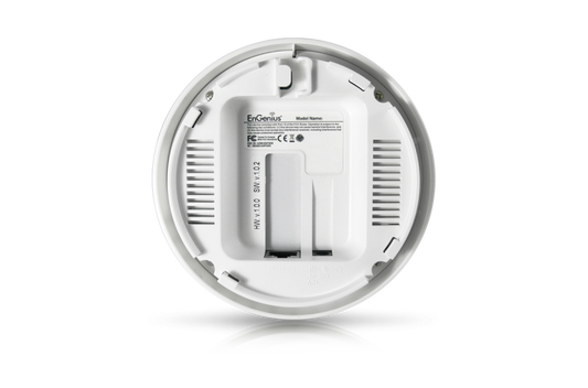 Buy EnGenius EAP350 High-Powered, Long-Range Ceiling Mount, Wireless N300 Indoor Access Point from Vmart in Pakistan
