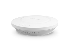 Buy EnGenius EAP600 High-Powered, Long-Range Ceiling Mount, Dual-Band N600 Indoor Access Point from Vmart in Pakistan