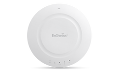 Buy EnGenius EAP600 High-Powered, Long-Range Ceiling Mount, Dual-Band N600 Indoor Access Point from Vmart in Pakistan