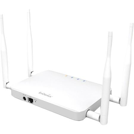 Buy EnGenius ECB600 N600 Indoor Access Point / Client Bridge from Vmart in Pakistan