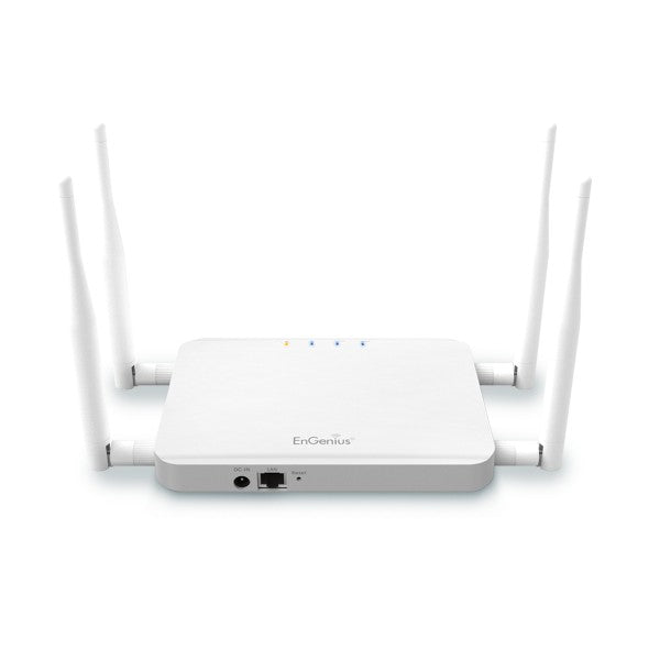 EnGenius ECB600 N600 Indoor Access Point / Client Bridge