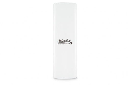 Buy EnGenius ENH200EXT N150 Access Point from Vmart in Pakistan