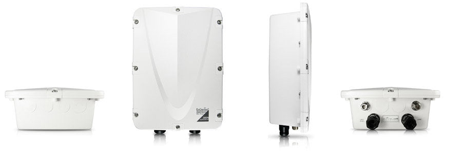 EnGenius ENH210EXT N300 Outdoor Access Point