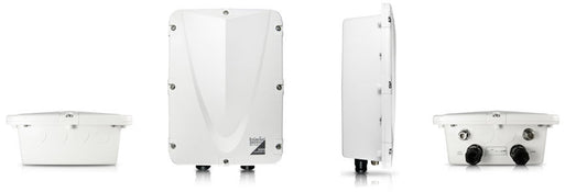 Buy EnGenius ENH210EXT N300 Outdoor Access Point from Vmart in Pakistan
