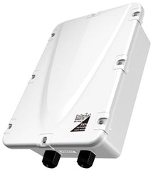 EnGenius ENH210EXT N300 Outdoor Access Point