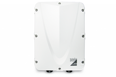 EnGenius ENH210EXT N300 Outdoor Access Point